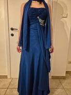 Suite kleed, Kleding | Dames, Gelegenheidskleding, Ophalen