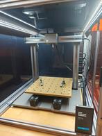 Snapmaker A350T met enclosure, Computers en Software, 3D Printers, Ophalen, Zo goed als nieuw