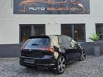 VOLKSWAGEN GOLF R 4MOTION BOÎTE MANUELLE - ECL. AMBIANCE, Auto's, Volkswagen, Te koop, Alcantara, Stadsauto, Benzine