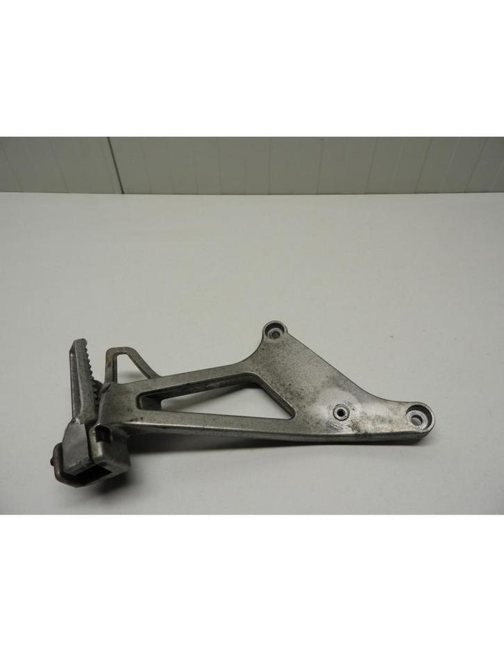 VFR750 1990 - 1993 Honda D1-42099, Motoren, Onderdelen | Honda