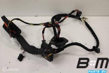 Deurkabelboom RA VW Polo 6C 6C4971694C beschikbaar voor biedingen