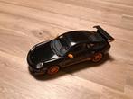 Porsche 911 gt3rs 1/43 Autoart, Hobby en Vrije tijd, Modelauto's | 1:43, Ophalen of Verzenden, Zo goed als nieuw, Auto, Overige merken