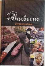 Barbecue / Outdoor Cooking - Francis van Arkel - 2011, Boeken, Ophalen of Verzenden, Zo goed als nieuw