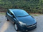 Opel Corsa 1.4i, Auto's, Voorwielaandrijving, Stof, 4 cilinders, Bedrijf