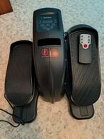beergear DT-501, Sport en Fitness, Fitnessapparatuur, Ophalen, Zo goed als nieuw, Stoelfiets