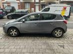 2018 Opel Corsa Personenauto, Auto's, Gebruikt, Euro 6, Overige brandstoffen, Bedrijf