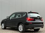 BMW X3 2.0 dA xDrive20 Xenon Cruise Navi Park.Sensor Euro5, Auto's, Automaat, https://public.car-pass.be/vhr/ed70ea54-f186-424d-84ad-7b17e0d32d37