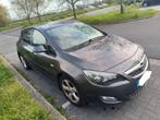 Astra 1.7 euro 5 gekeurd voor verkoop, Auto's, Opel, Te koop, Airconditioning, Diesel, Particulier