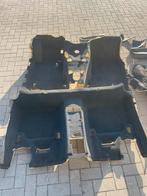 Bmw f20 bodem bekleding zwart, Auto-onderdelen, Ophalen of Verzenden, Gebruikt, BMW