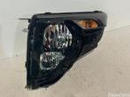 Phare gauche Ford Transit Courier II R2X6 13W030 CE, Utilisé