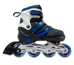 KIDS) Street Roller Inline-skates 31-34 (NIEUW) ipv 47€, Nieuw, Ophalen of Verzenden