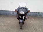 1999 BLW RT1100 Motorfiets, Motoren, Motoren | BMW, Bedrijf, Overig