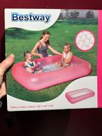 Piscine neuve pour enfants et bebe, Enlèvement ou Envoi, Neuf