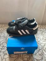 Adidas samba, Kleding | Dames, Schoenen, Adidas, Zwart, Nieuw, Ophalen of Verzenden