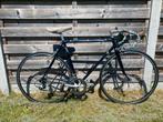 Retro racefiets, Ophalen, Zo goed als nieuw, Heren