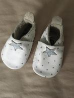 Chaussures enfant, Enfants & Bébés, Vêtements de bébé | Chaussures & Chaussettes, Bottines, Enlèvement