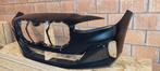 BMW ACTIVE TOURER U06 VOORBUMPER 6xPDC ORGINEEL BUMPER 2021-, Ophalen of Verzenden, Gebruikt, BMW, Bumper
