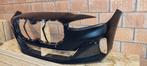 BMW ACTIVE TOURER U06 VOORBUMPER 6xPDC ORGINEEL BUMPER 2021-, Auto-onderdelen, Ophalen of Verzenden, Gebruikt, BMW, Bumper