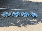 BMW 16 inch wieldop, Ophalen
