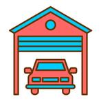 GEZOCHT: DROGE GARAGEBOX / OPSLAGRUIMTE TE HUUR IN LOKEREN