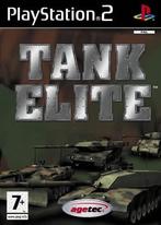 Tank Elite, Enlèvement ou Envoi, 1 joueur, À partir de 7 ans, Aventure et Action