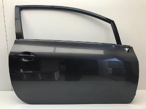 PORTIER RECHTS Toyota Auris (E15) (01-2006/09-2012), Auto-onderdelen, Carrosserie, Deur, Toyota, Rechts, Gebruikt