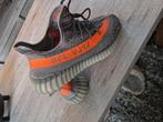 Yeezy boost 350, Kleding | Heren, Schoenen, Overige kleuren, Ophalen of Verzenden, Zo goed als nieuw, Sneakers