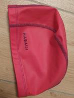 Bonnete natation fille, Enlèvement ou Envoi, Fille