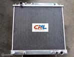 Radiateur MITSUBISHI DELICA SPACE GEAR 2.5 2.8 1994-2005, Nieuw, Ophalen of Verzenden