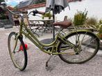 Damesfiets, Ophalen, Gebruikt, 26 inch of meer, Prestige