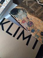 Klimt edition prestel, Boeken, Ophalen of Verzenden, Zo goed als nieuw