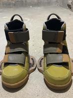 Dup unisex wakeboard binding maat 5/6 US EU 36/37, Watersport en Boten, Wakeboarden, Ophalen of Verzenden, Gebruikt, Schoenen