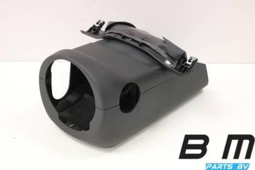 Stuurkolombekleding Audi A4 8W Avant beschikbaar voor biedingen