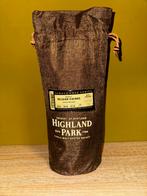 Highland park belguim viking, Ophalen of Verzenden, Zo goed als nieuw