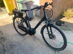 E-bike Giant Entour E+ maat M 2021, Fietsen en Brommers, Ophalen, Giant