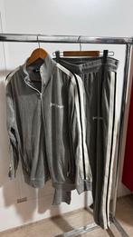 Palm angels trainingspak, Ophalen, Nieuw, Maat 52/54 (L)