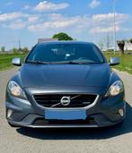 VOLVO V40 Rdesign Autommat, Auto's, Volvo, Automaat, Diesel, Particulier, V40