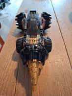 LEGO set - super drilboor., Ophalen of Verzenden