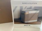 Bang&Olufsen Beolit 20, Audio, Tv en Foto, Luidsprekerboxen, Overige merken, Overige typen, Ophalen of Verzenden, Zo goed als nieuw