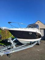 rinker 260, Watersport en Boten, Ophalen, Gebruikt, Binnenboordmotor, 6 meter of meer