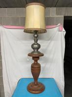 Lamp op staander, Antiek en Kunst, Ophalen