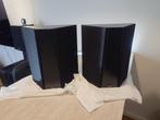 SVS Ultra Surround speaker, Audio, Tv en Foto, Ophalen, Zo goed als nieuw, Front, Rear of Stereo speakers