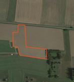 landbouwgrond, vrij van pacht, Immo, Gronden en Bouwgronden, Kampenhout/kortenberg, Verkoop zonder makelaar, 1000 tot 1500 m²