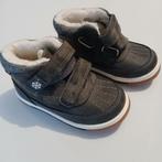 chaussures hiver pointure 25, Ophalen, Nieuw, Jongetje