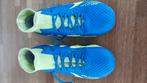 Unieke voetbalschoenen Nike Air Zoom maat 40, Sport en Fitness, Voetbal, Ophalen, Gebruikt, Schoenen