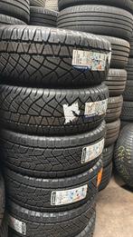 235/60r18 235/60/18 23560r18 m+S winterbanden, Ophalen