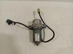 Vacuümpomp Renault Kangoo, Auto-onderdelen, Onderdelen@venauto.nl, Van der Ven Autorecycling B.V., Gebruikt, Renault