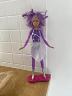 Barbie Star Light Adventure, Enlèvement ou Envoi, Utilisé, Barbie