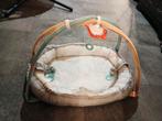 TafToys babynest met speelboog, Ophalen, Zo goed als nieuw