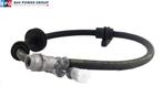 REMSLANG VOOR BMW 5 serie (G30) (01-2016/06-2023), Gebruikt, BMW
